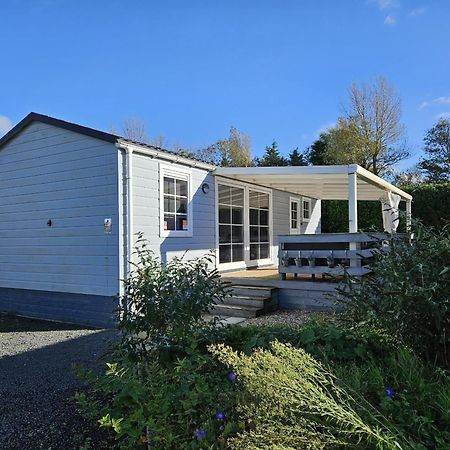 Beach Resort Kamperland - Rbr 1233 Exterior foto